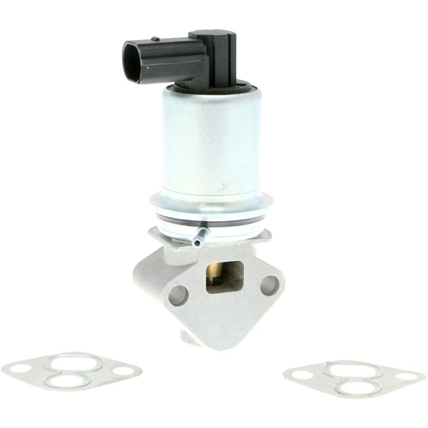 Egr-ventil 12V