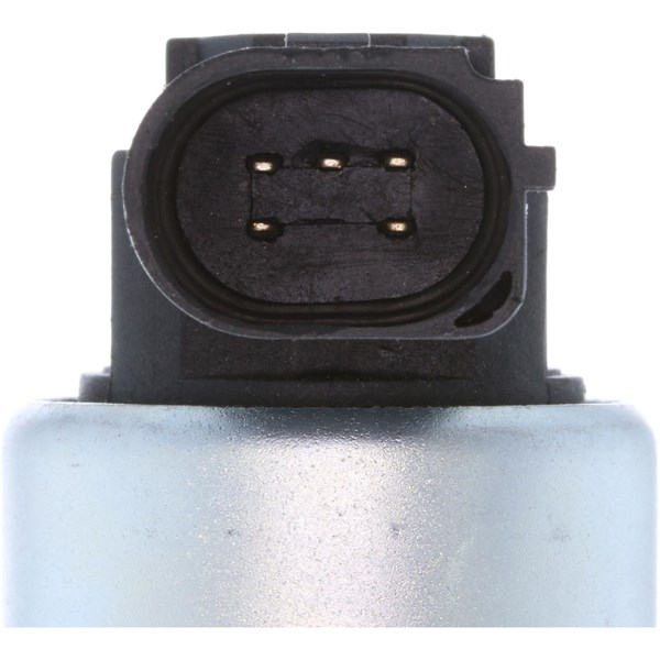 Egr-ventil 12V Egr-ventil 12V