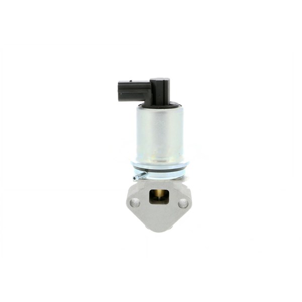 Egr-ventil 12V Egr-ventil 12V