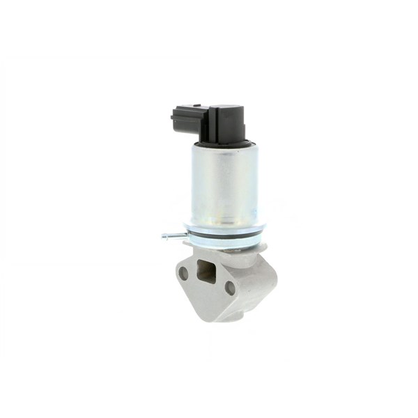 Egr-ventil 12V Egr-ventil 12V