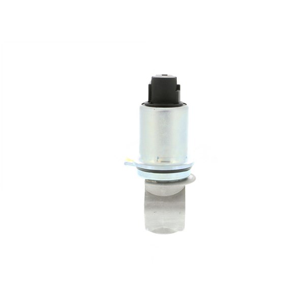 Egr-ventil 12V Egr-ventil 12V