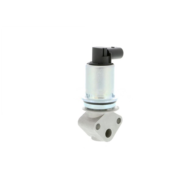 Egr-ventil 12V Egr-ventil 12V