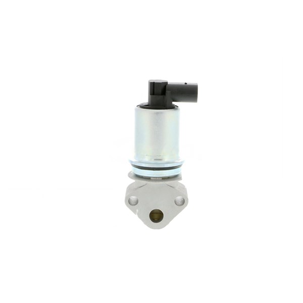 Egr-ventil 12V Egr-ventil 12V