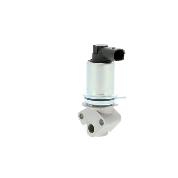 Egr-ventil 12V Egr-ventil 12V
