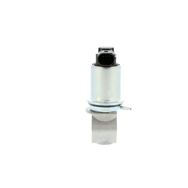 Egr-ventil 12V Egr-ventil 12V