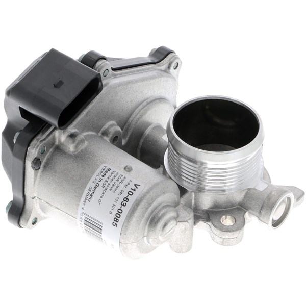 Egr-ventil Vemo V10-63-0085 VEMO