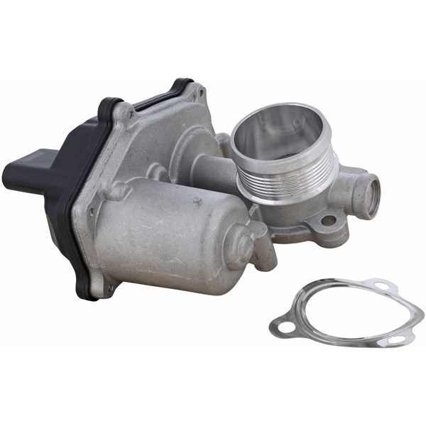 Egr-ventil Vemo V10-63-0087 VEMO