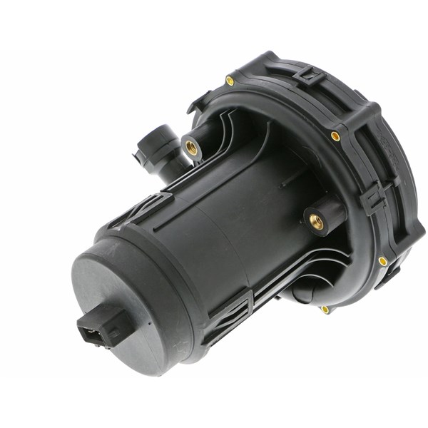 Sekundärluftpump 12V