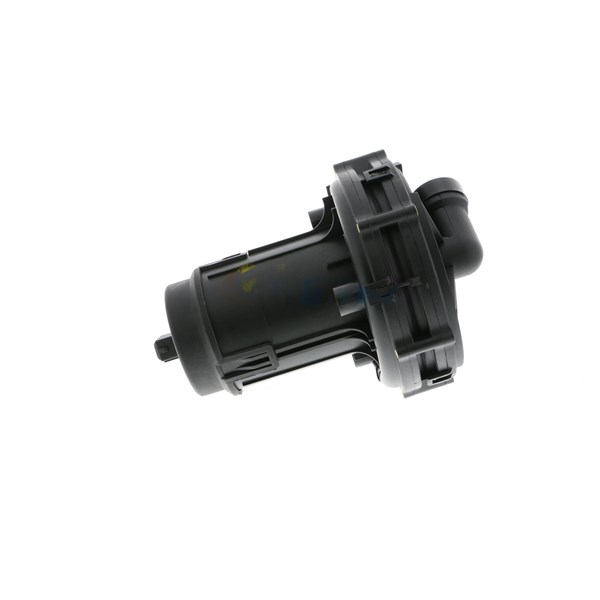 Sekundärluftpump 12V