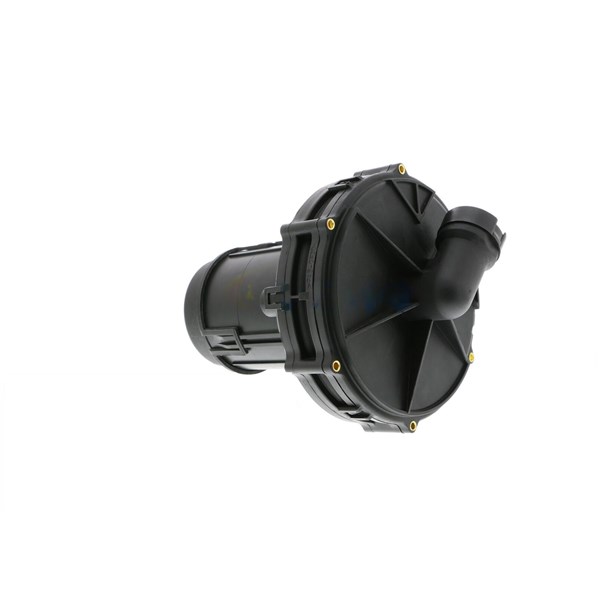 Sekundärluftpump 12V