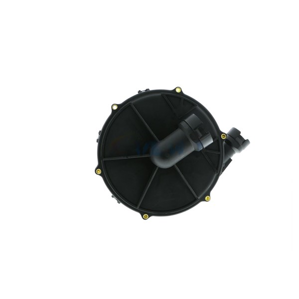 Sekundärluftpump 12V
