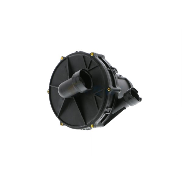 Sekundärluftpump 12V
