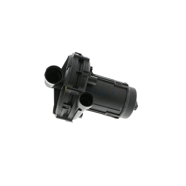Sekundärluftpump 12V