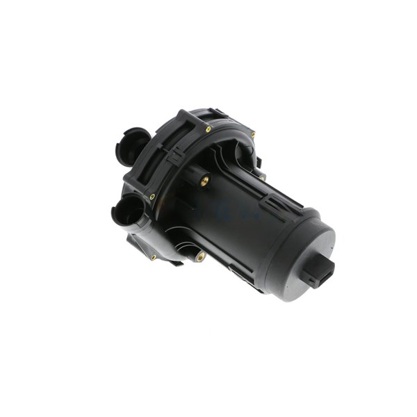 Sekundärluftpump 12V