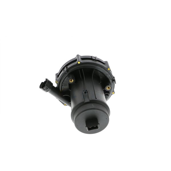 Sekundärluftpump 12V