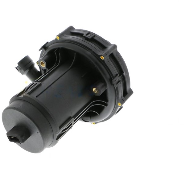 Sekundärluftpump 12V