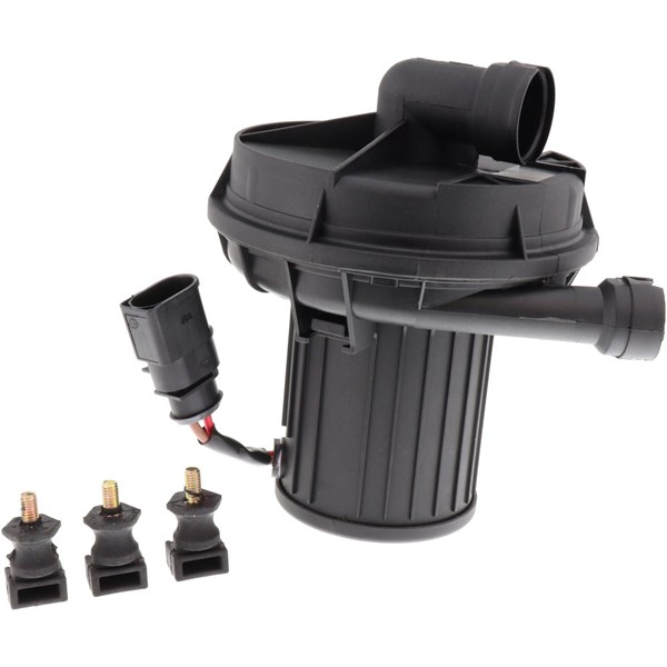 Sekundärluftpump 12V