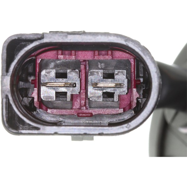 Sekundärluftpump 12V Sekundärluftpump 12V