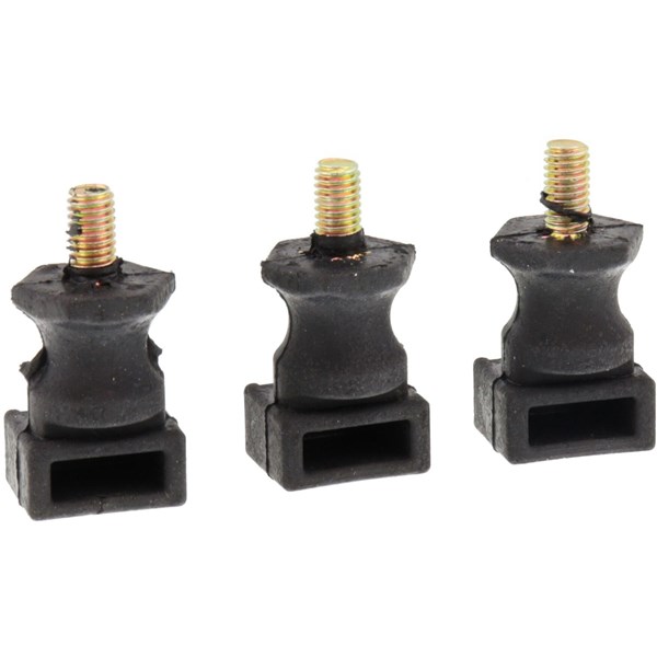 Sekundärluftpump 12V Sekundärluftpump 12V