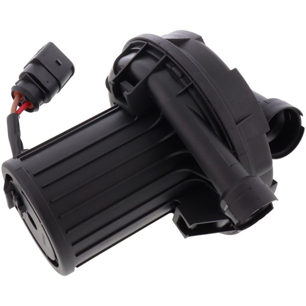 Sekundärluftpump 12V Sekundärluftpump 12V