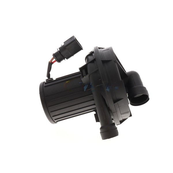 Sekundärluftpump 12V Sekundärluftpump 12V