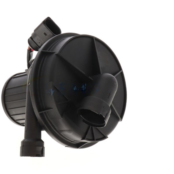 Sekundärluftpump 12V Sekundärluftpump 12V