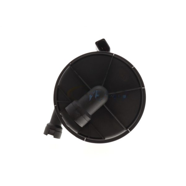Sekundärluftpump 12V Sekundärluftpump 12V