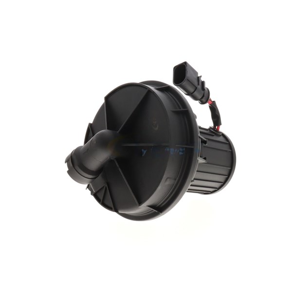 Sekundärluftpump 12V Sekundärluftpump 12V