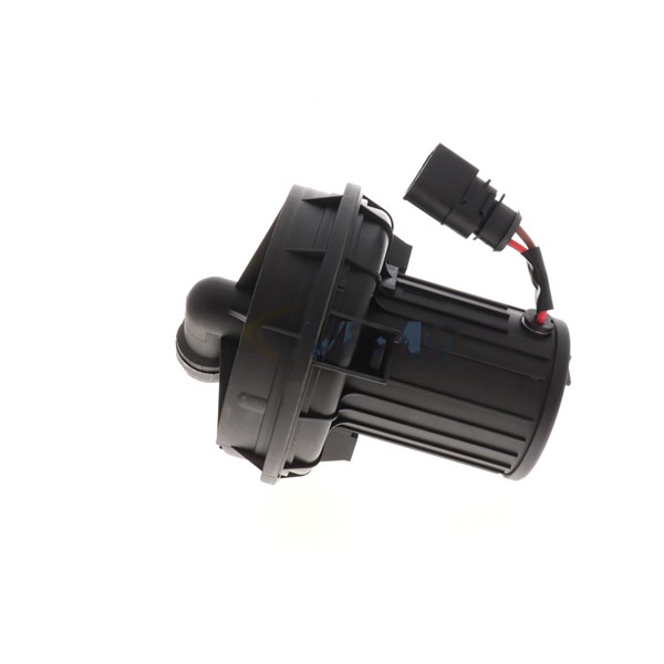 Sekundärluftpump 12V Sekundärluftpump 12V