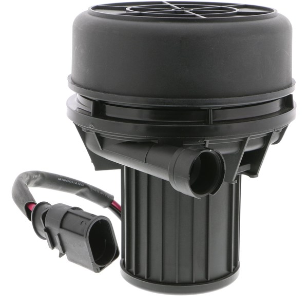 Sekundärluftpump 12V