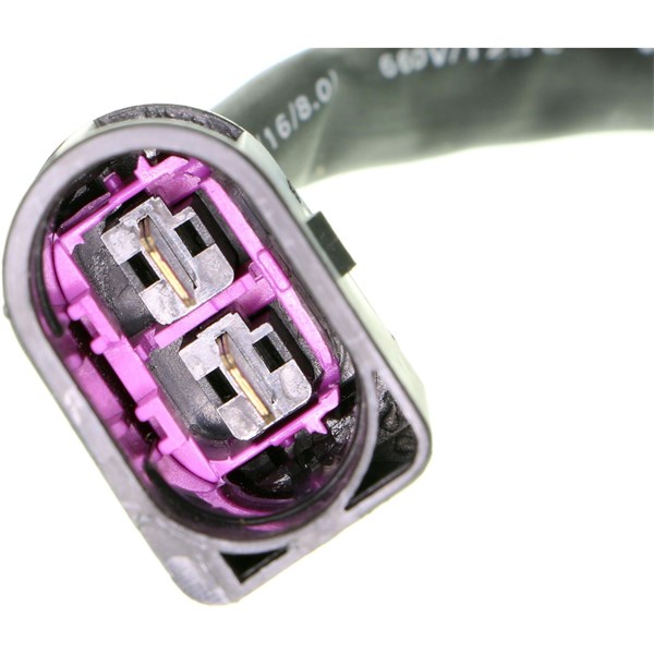 Sekundärluftpump 12V Sekundärluftpump 12V