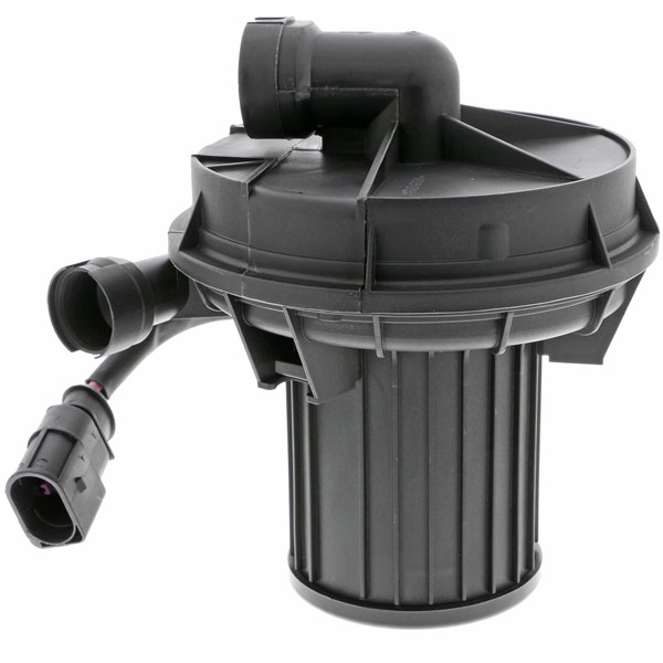 Sekundärluftpump 12V
