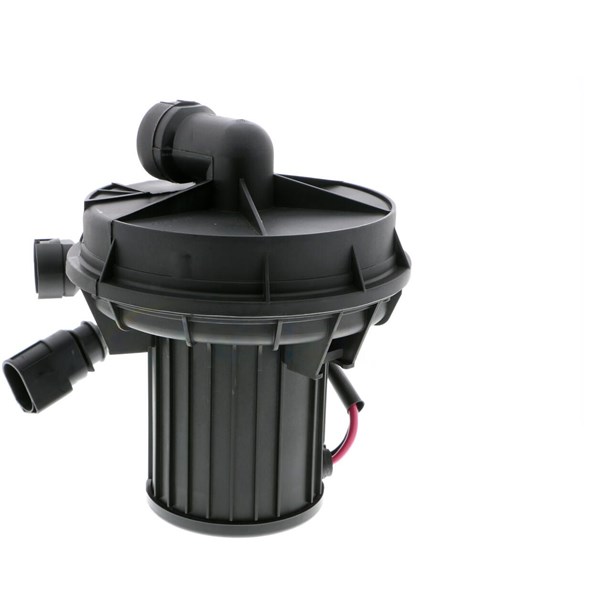 Sekundärluftpump 12V