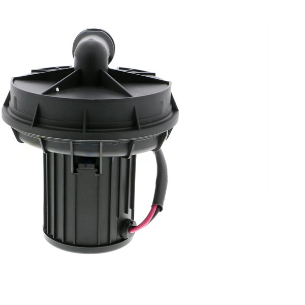 Sekundärluftpump 12V