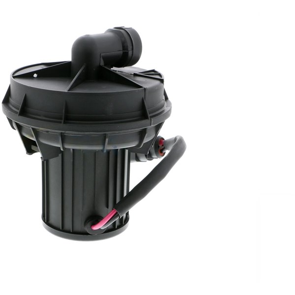 Sekundärluftpump 12V