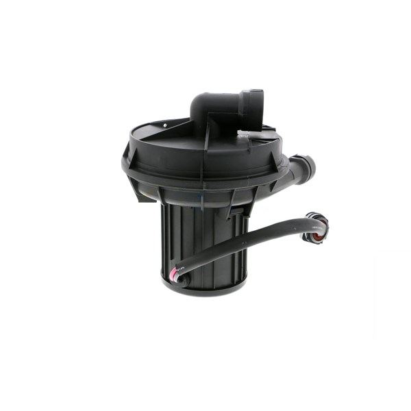 Sekundärluftpump 12V