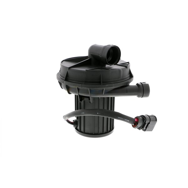 Sekundärluftpump 12V