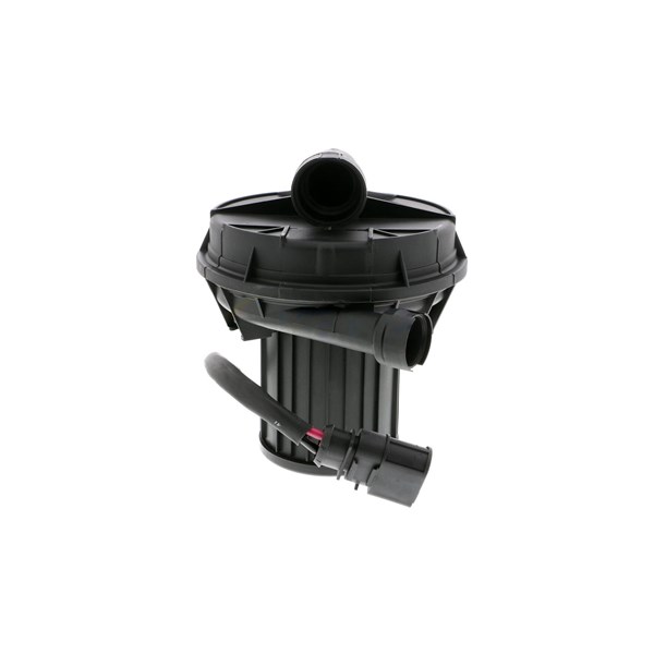 Sekundärluftpump 12V