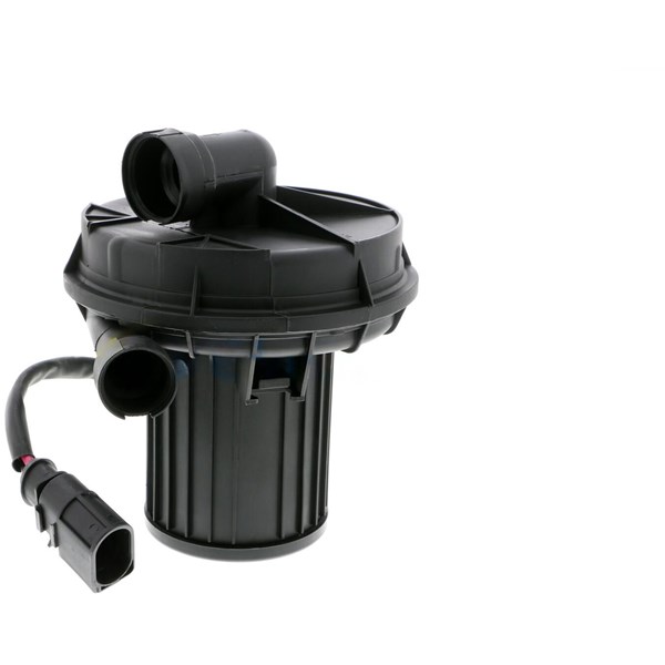 Sekundärluftpump 12V