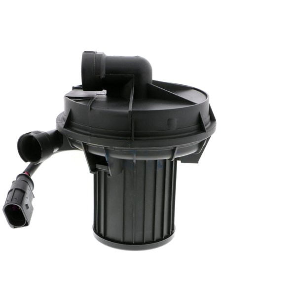 Sekundärluftpump 12V