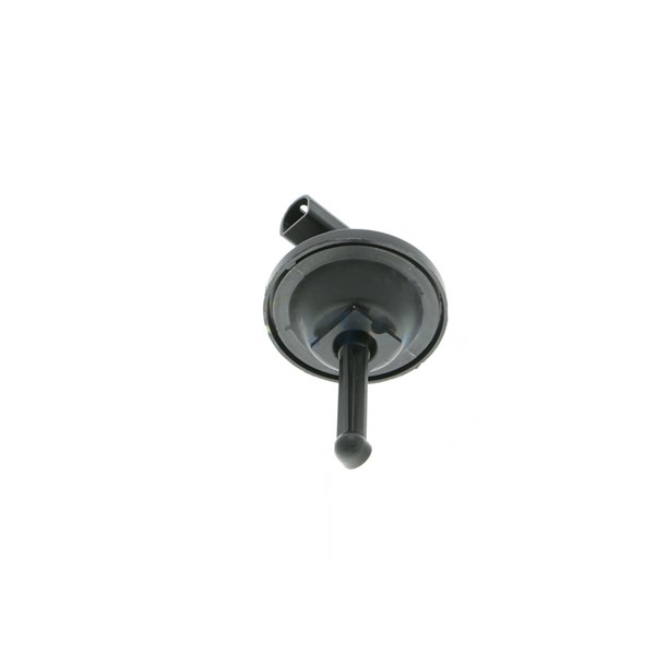 Vakuumreglerventil, EGR, Insugsgrenrör Vemo V10-63-0105 VEMO