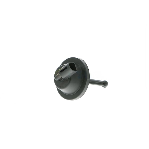 Vakuumreglerventil, EGR, Insugsgrenrör Vemo V10-63-0105 VEMO