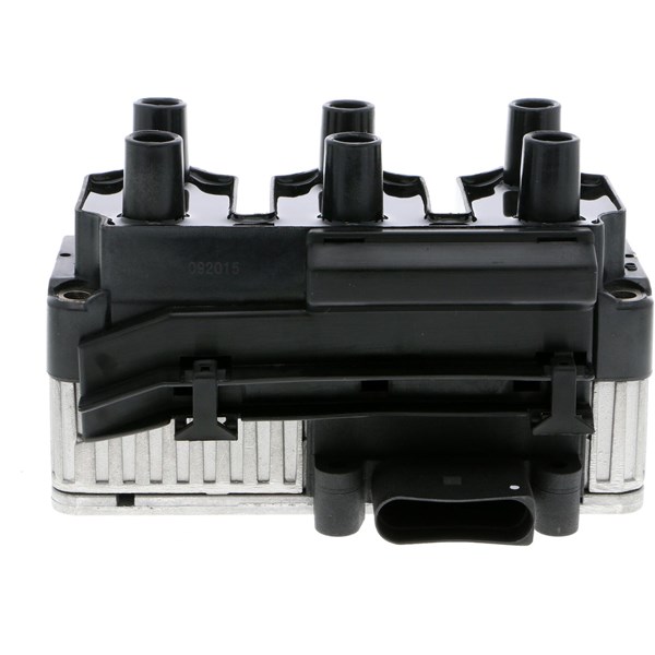 Tändspole 12V
