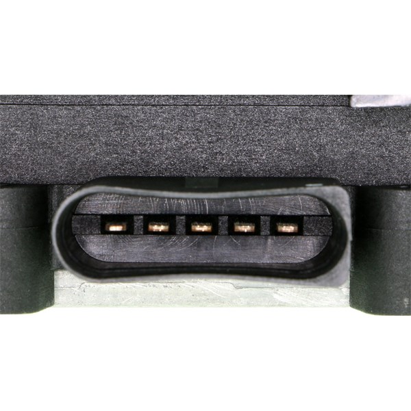 Tändspole 12V