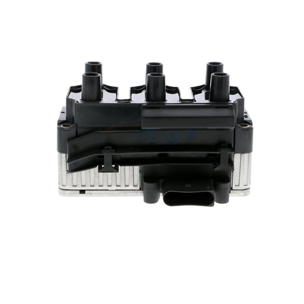 Tändspole 12V
