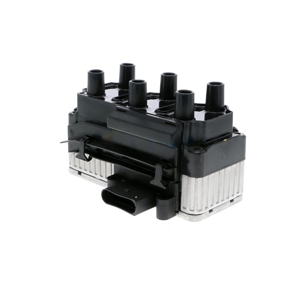 Tändspole 12V