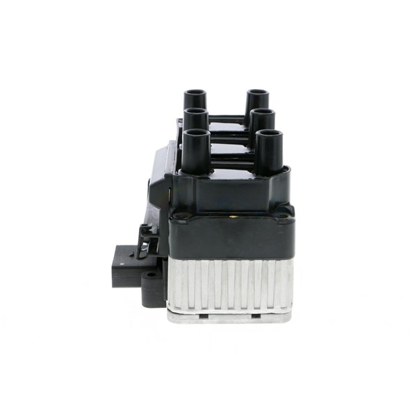 Tändspole 12V