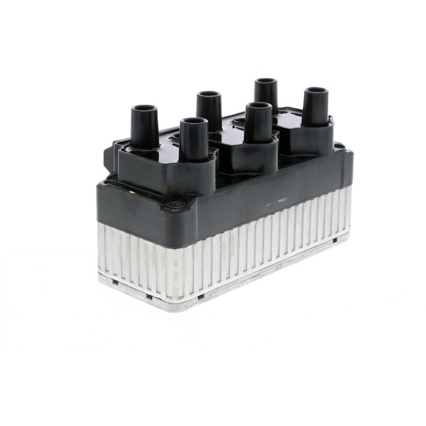 Tändspole 12V