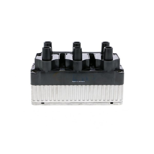 Tändspole 12V