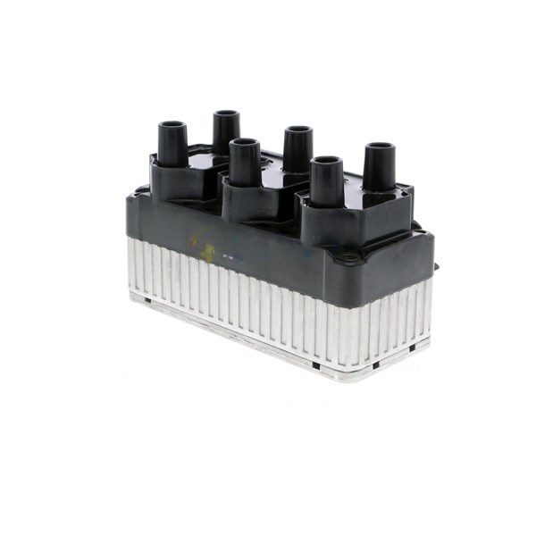 Tändspole 12V